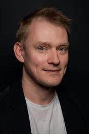 Vitaly Aminev