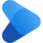 StreamLayer